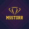 msstorr