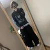 loan.wtzl
