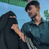 mim_rahat99