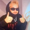 roleczek_tk