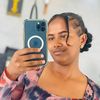 samri.tt1