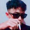 balltzy969