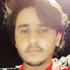 saeedullah5935