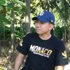 aldypisangan5