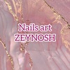 nails_art_zeynosh