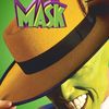 themask666666666666