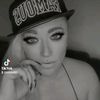 kdubz801