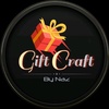 gift_craft_by_naz