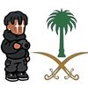abo_m7_saudi