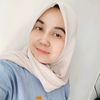 nur_sary05
