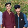 safdar.702