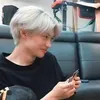lison_skz