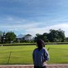 rahma_wati492