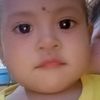 basryjaya