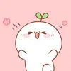 longg nhậtt