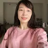 quynhanhshop9
