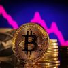bitcoin__dz