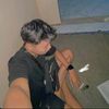 khaaaaaaaaaa18_
