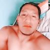 florennflores
