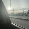 phicayathidajungw