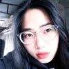 phamquyen8858