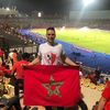 mamdouhemam26