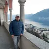 fernandosoares3895