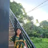 jessa.mie17