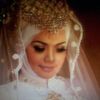 syihab.arby
