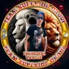 ferdzsweetlover02