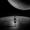 ahmed_aduzouk
