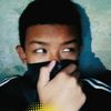 davinakaramoymoy_moyahhh
