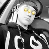 account_chiusoo____