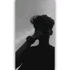 afran_ibrahim61