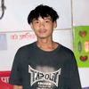rohitdon116