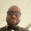 richardtoussaint4