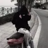 anhlakexau2266
