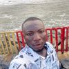 boahen499