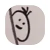 youmoufueelt