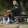 ambarsaid032
