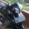 ahmad.pbora