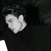 2m___b3