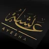 aisyaafha5