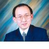 HARIJAYA ONLINE
