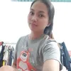 paopao2291
