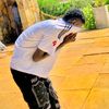4siimba._.man0