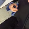 coklatberryy1
