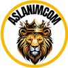 aslanimcom