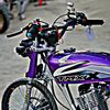 street_bike_concept