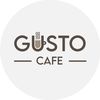 GusttoCafe